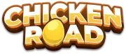 cricket-road